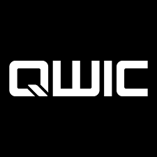 Logo Qwic