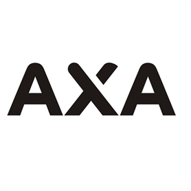 Axa