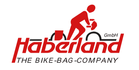 haberland logo