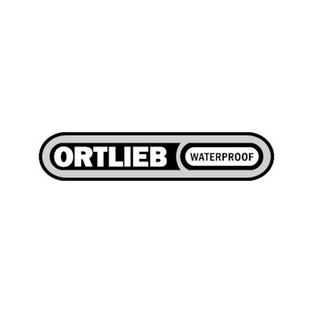 Ortlieb