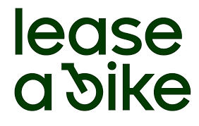 lease a bike