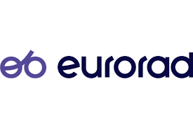 eurorad