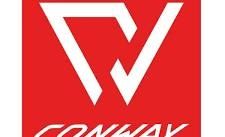 Logo Conway