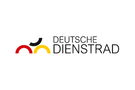 Deutsche Dienstrad