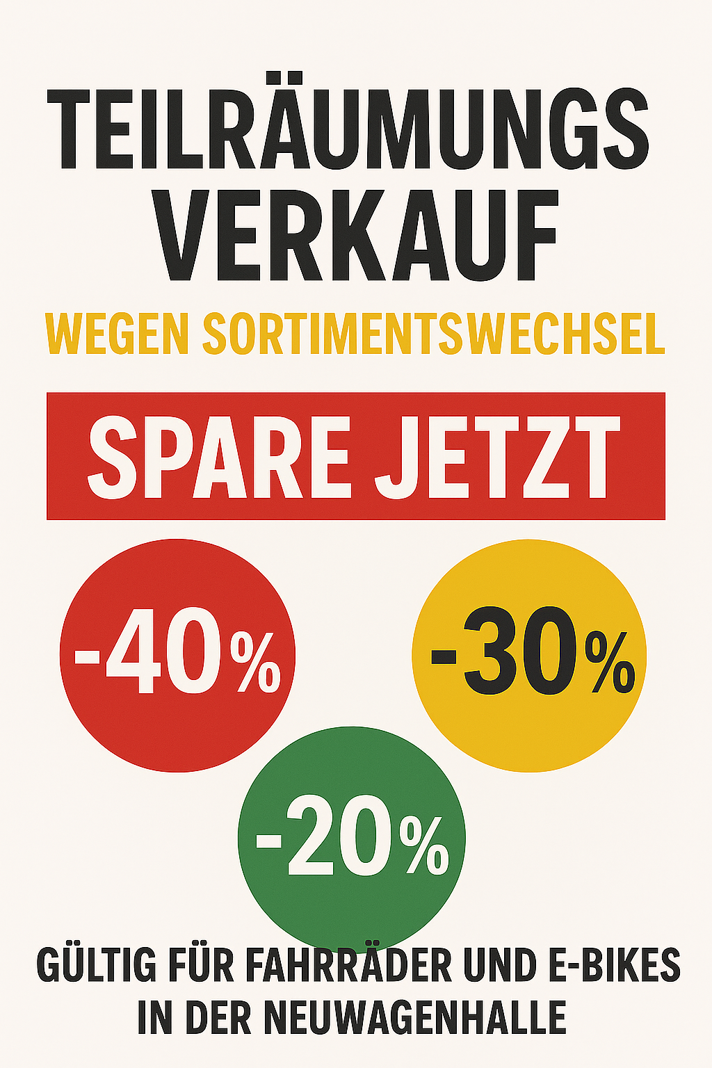 teilräumung2