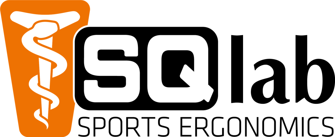 SQLab Logo